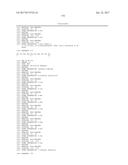 BIOLOGICALLY ACTIVE PEPTIDES diagram and image