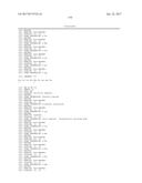 BIOLOGICALLY ACTIVE PEPTIDES diagram and image