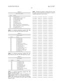 BIOLOGICALLY ACTIVE PEPTIDES diagram and image