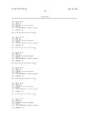 BIOLOGICALLY ACTIVE PEPTIDES diagram and image