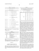 BIOLOGICALLY ACTIVE PEPTIDES diagram and image