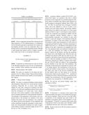 BIOLOGICALLY ACTIVE PEPTIDES diagram and image