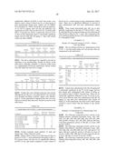 BIOLOGICALLY ACTIVE PEPTIDES diagram and image