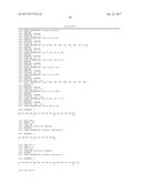 BIOLOGICALLY ACTIVE PEPTIDES diagram and image