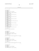 BIOLOGICALLY ACTIVE PEPTIDES diagram and image