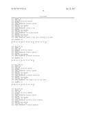 BIOLOGICALLY ACTIVE PEPTIDES diagram and image