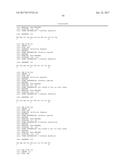 BIOLOGICALLY ACTIVE PEPTIDES diagram and image