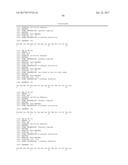 BIOLOGICALLY ACTIVE PEPTIDES diagram and image