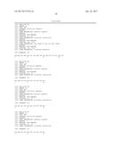 BIOLOGICALLY ACTIVE PEPTIDES diagram and image