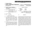 MODIFICATION OF CUPREDOXIN DERIVED PEPTIDES AND METHODS OF USE THEREOF diagram and image