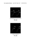 MODIFICATION OF CUPREDOXIN DERIVED PEPTIDES AND METHODS OF USE THEREOF diagram and image