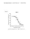 ALPHA- AND GAMMA-MSH ANALOGUES diagram and image