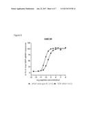 ALPHA- AND GAMMA-MSH ANALOGUES diagram and image