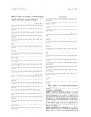 ALPHA- AND GAMMA-MSH ANALOGUES diagram and image