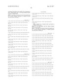 ALPHA- AND GAMMA-MSH ANALOGUES diagram and image