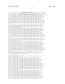 ALPHA- AND GAMMA-MSH ANALOGUES diagram and image