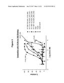 SERUM ALBUMIN-BINDING FIBRONECTIN TYPE III DOMAINS diagram and image