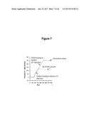 SERUM ALBUMIN-BINDING FIBRONECTIN TYPE III DOMAINS diagram and image