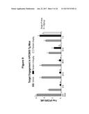 SERUM ALBUMIN-BINDING FIBRONECTIN TYPE III DOMAINS diagram and image