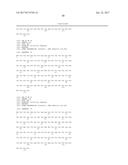 SERUM ALBUMIN-BINDING FIBRONECTIN TYPE III DOMAINS diagram and image