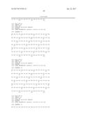 SERUM ALBUMIN-BINDING FIBRONECTIN TYPE III DOMAINS diagram and image