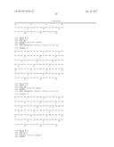 SERUM ALBUMIN-BINDING FIBRONECTIN TYPE III DOMAINS diagram and image