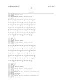 SERUM ALBUMIN-BINDING FIBRONECTIN TYPE III DOMAINS diagram and image