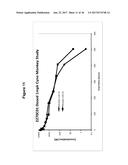 SERUM ALBUMIN-BINDING FIBRONECTIN TYPE III DOMAINS diagram and image