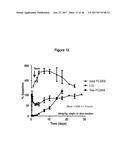 SERUM ALBUMIN-BINDING FIBRONECTIN TYPE III DOMAINS diagram and image