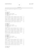 SERUM ALBUMIN-BINDING FIBRONECTIN TYPE III DOMAINS diagram and image