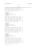 SERUM ALBUMIN-BINDING FIBRONECTIN TYPE III DOMAINS diagram and image