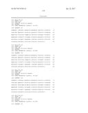 SERUM ALBUMIN-BINDING FIBRONECTIN TYPE III DOMAINS diagram and image