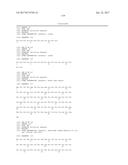 SERUM ALBUMIN-BINDING FIBRONECTIN TYPE III DOMAINS diagram and image