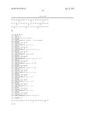 SERUM ALBUMIN-BINDING FIBRONECTIN TYPE III DOMAINS diagram and image