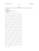 SERUM ALBUMIN-BINDING FIBRONECTIN TYPE III DOMAINS diagram and image