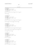 SERUM ALBUMIN-BINDING FIBRONECTIN TYPE III DOMAINS diagram and image