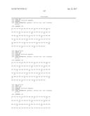 SERUM ALBUMIN-BINDING FIBRONECTIN TYPE III DOMAINS diagram and image