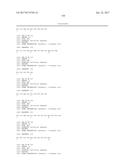 SERUM ALBUMIN-BINDING FIBRONECTIN TYPE III DOMAINS diagram and image