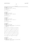 SERUM ALBUMIN-BINDING FIBRONECTIN TYPE III DOMAINS diagram and image