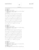 SERUM ALBUMIN-BINDING FIBRONECTIN TYPE III DOMAINS diagram and image