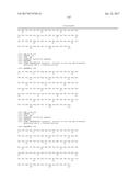 SERUM ALBUMIN-BINDING FIBRONECTIN TYPE III DOMAINS diagram and image