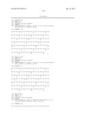 SERUM ALBUMIN-BINDING FIBRONECTIN TYPE III DOMAINS diagram and image