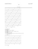 SERUM ALBUMIN-BINDING FIBRONECTIN TYPE III DOMAINS diagram and image