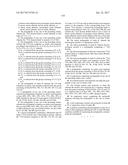 SERUM ALBUMIN-BINDING FIBRONECTIN TYPE III DOMAINS diagram and image