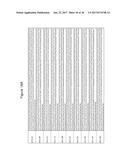 SERUM ALBUMIN-BINDING FIBRONECTIN TYPE III DOMAINS diagram and image