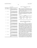 SERUM ALBUMIN-BINDING FIBRONECTIN TYPE III DOMAINS diagram and image