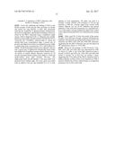 SERUM ALBUMIN-BINDING FIBRONECTIN TYPE III DOMAINS diagram and image