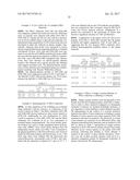 SERUM ALBUMIN-BINDING FIBRONECTIN TYPE III DOMAINS diagram and image