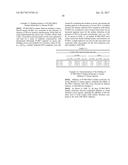 SERUM ALBUMIN-BINDING FIBRONECTIN TYPE III DOMAINS diagram and image