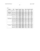 SERUM ALBUMIN-BINDING FIBRONECTIN TYPE III DOMAINS diagram and image